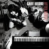 Gary Moore - After Hours