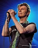 David Bowie - A Reality Tour - Disc 1