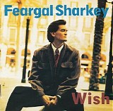 Feargal Sharkey - Wish