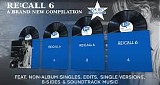 David Bowie - Re:Call 6 Disc 1