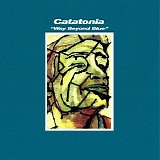 Catatonia - Way Beyond Blue