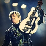 David Bowie - A Reality Tour Disc 2