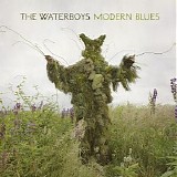 The Waterboys - Modern Blues