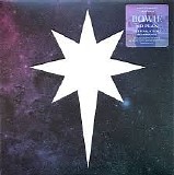 David Bowie - No Plan [EP]