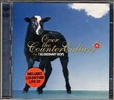 The Ordinary Boys - Over The Counter Culture