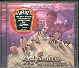 Ladysmith Black Mambazo - Heavenly