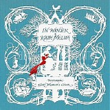 Katie Melua Feat. Gori Women's Choir - In Winter