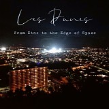 Les Dunes - From Etne To The Edge Of Space