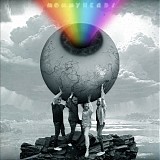 Mommyheads, The - No Quietus