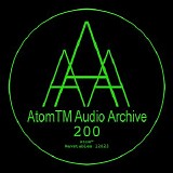 Atom™ - Wavetables 12023