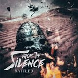 Battled - From The Silence