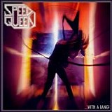 Speed Queen - ...With A Bang!