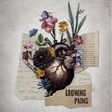 Battled - Growing Pains