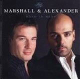 Marshall & Alexander - Hand In Hand