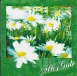 Various artists - Alles Gute