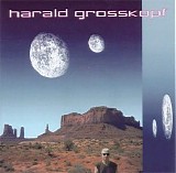 Harald Grosskopf - Digital Nomad