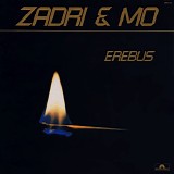 Zadri & Mo - Erebus