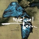Michael Been - On The Verge Of A Nervous Breakthrough