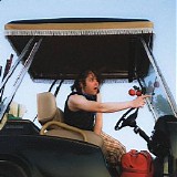 Ariel Pink - With You Every Night