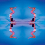 Kaitlyn Aurelia Smith - The Mosaic Of Transformation Remixes