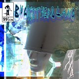 Bucketheadland - Polar Trench