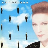 Desireless - Francois