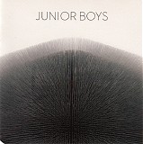 Junior Boys - It's All True