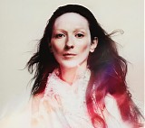 My Brightest Diamond - This Is My Hand