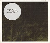 The Tigers - Beautiful Forest