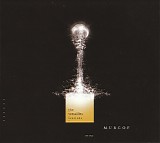 Murcof - The Versailles Sessions