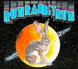 Osso - Run Rabbit Run