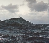 Volcano Choir - Repave