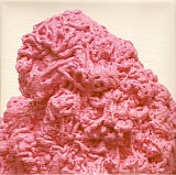 Battles - Gloss Drop