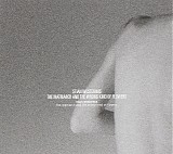 Stian Westerhus - The Matriarch And The Wrong Kind Of Flowers