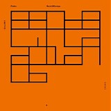 Padna - Burnt Offerings