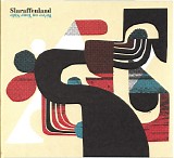 Slaraffenland - We're On Your Side