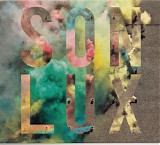 Son Lux - We Are Rising