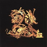 Voice Of The Seven Woods - Voice Of The Seven Woods