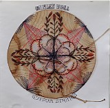 Oakley Hall - Gypsum Strings