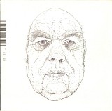 Bill Wells & Aidan Moffat - Everything's Getting Older