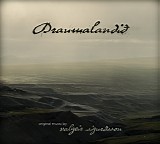 Valgeir Sigurðsson - Draumalandið