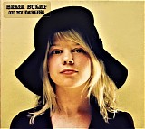 Basia Bulat - Oh, My Darling
