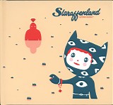 Slaraffenland - Private Cinema