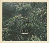 CFCF - Continent