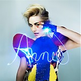 Annie - Don't Stop