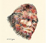 Siskiyou - Siskiyou