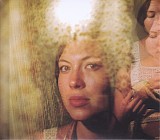 Alela Diane - To Be Still
