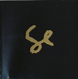 Sylvan Esso - Sylvan Esso