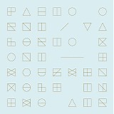 Fabio Orsi & Valerio Cosi - Thoughts Melt In The Air