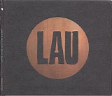 Lau - The Bell That Never Rang